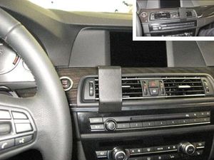 Brodit Suport de montare ProClip pentru BMW 5 (F10/F11) 10-17, pentru centru