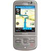 Nokia 6710 Navigator