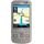 Nokia 6710 Navigator