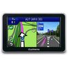Garmin nüvi 2545