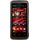 Nokia 5530 XpressMusic