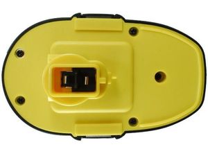 Акумулаторна батерия за сериите DeWalt DC, DCD, DW, 3000 mAh