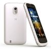 ZTE Blade III