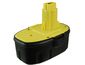Акумулаторна батерия за сериите DeWalt DC, DCD, DW, 3000 mAh