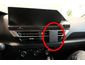 Brodit ProClip montážní konzole pro Citroen C4 21-24, na střed