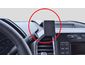 Brodit ProClip Ford Raptor 17-20/F 250/350/450/550/650/750/Excursion/Expedition/Super Duty 17-21