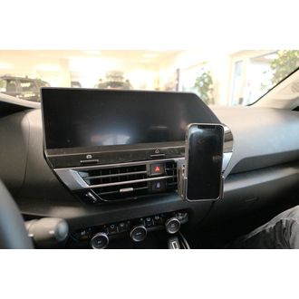 Brodit Монтажна скоба ProClip за Citroen C4 21-24, по средата