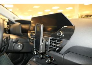 Brodit Монтажна скоба ProClip за Citroen C4 21-24, по средата