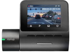70mai Dash Cam A200