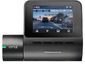 70mai Dash Cam A200
