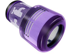 Filtru de înlocuire pentru Dyson V12, alternativă