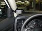 Brodit ProClip montážní konzole pro Mitsubishi Outlander 13-21, vlevo na sloupek