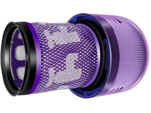 Filtru de înlocuire pentru Dyson V12, alternativă