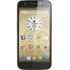 Prestigio MultiPhone 5508 Duo