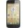 Prestigio MultiPhone 5508 Duo