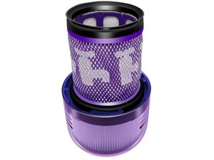 Filtru de înlocuire pentru Dyson V12, alternativă