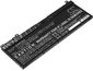 Akku für Dell Precision 7330, Precision 7540, Precision 7530, 7900 mAh, Li-Ion