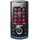 Samsung S5200