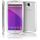 Evolveo XtraPhone 5.3 Q4