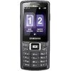 Samsung C5212