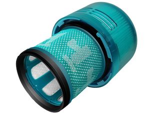 Filtru de înlocuire pentru Dyson V11 V15 SV14, alternativă