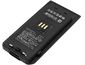 Akkumulátor Hytera Ap510, 515, 515If, 4000 mAh, Li-Ion akkumulátorhoz