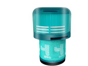 Filtru de înlocuire pentru Dyson V11 V15 SV14, alternativă