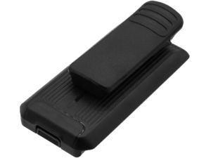 Akkumulátor Hytera Ap510, 515, 515If, 4000 mAh, Li-Ion akkumulátorhoz