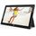 Microsoft Surface s Windows RT