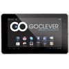 GoClever TAB M723G