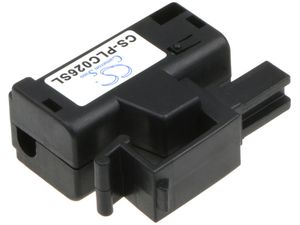 Baterie pentru Fanuc A02b-0309-K102 (eq. A98L-0031-0026), 1750mAh