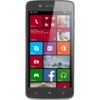 Prestigio MultiPhone 8500 Duo