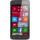 Prestigio MultiPhone 8500 Duo