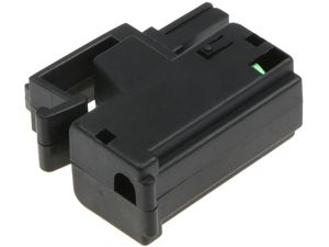 Baterie pentru Fanuc A02b-0309-K102 (eq. A98L-0031-0026), 1750mAh