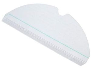 Mi Robot Vacuum-Mop Disposable Mop Pad