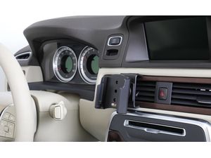 Brodit suport auto pentru Samsung Galaxy XCover 5 fără carcasă, fără încărcare