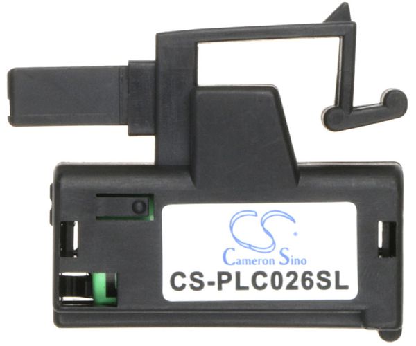 CS-PLC026SL