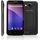 Evolveo XtraPhone 4.5 Q4