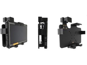 Brodit suport pentru Getac F110 6th Gen, cu protecție