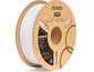 ELEGOO ASA -1.75mm-1KG-Cardboard Spool-White