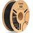 ELEGOO ASA -1.75mm-1KG-Cardboard Spool-Black
