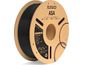 ELEGOO ASA 1.75 1kg Black