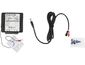 Brodit držák na Zebra ET50 8.3 Charging Cable