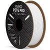 ELEGOO PETG PRO 1.75 1kg White