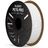 ELEGOO PETG PRO -1.75mm-1KG-Cardboard Spool-White