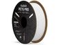 ELEGOO PETG PRO 1.75 1kg White