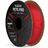 ELEGOO PETG PRO -1.75mm-1KG-Cardboard Spool-Burgundy Red