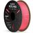 ELEGOO PETG PRO -1.75mm-1KG-Cardboard Spool-Pink