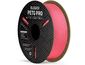 ELEGOO PETG PRO 1.75 1kg Pink