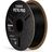 ELEGOO PETG PRO -1.75mm-1KG-Cardboard Spool-Black